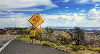 Best Electronics for Traveling