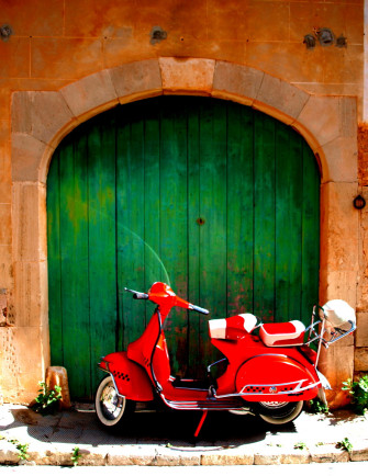 Best Things to Do in Majorca