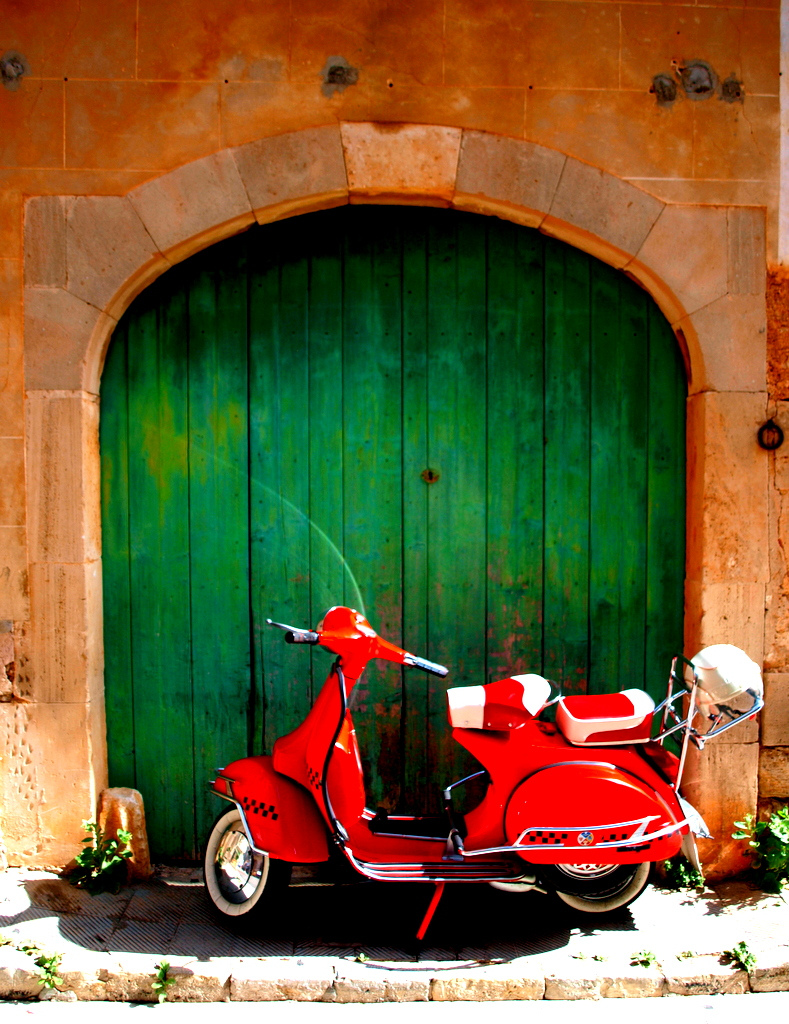 7381605966_6356d7d784_b