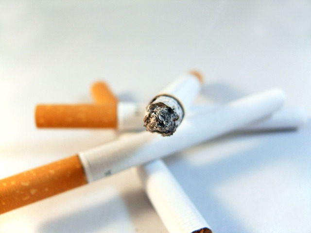 cigarette-1848_640