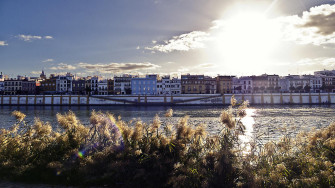 Tips for Dealing with Culture Shock