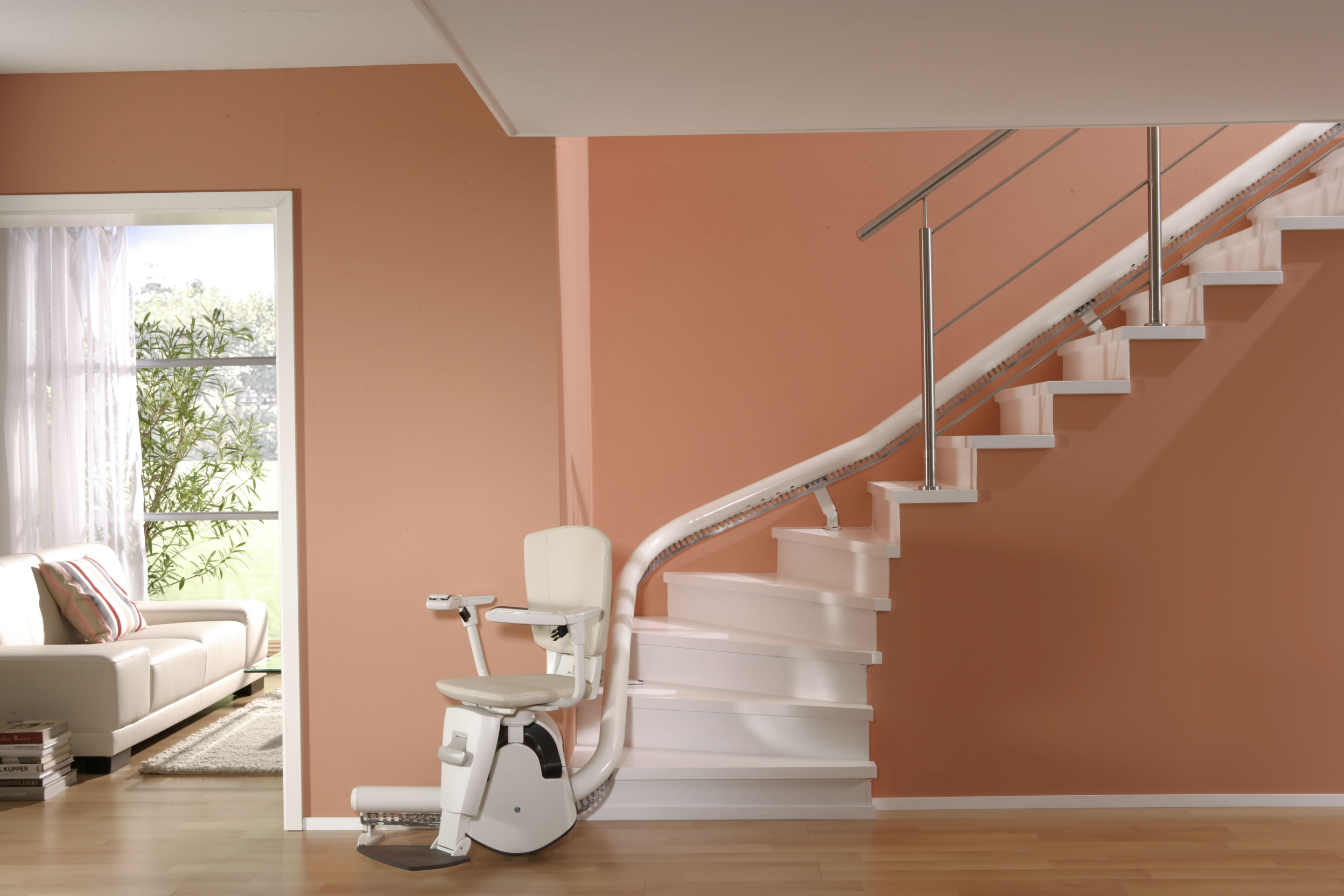 Curved_Chair_Stairlift_by_Area