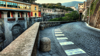 Best Places to Au Pair