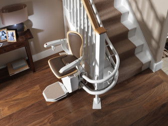 Tips for Buying Stairlifts