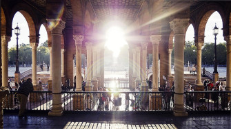 Top Reasons to Live in Spain