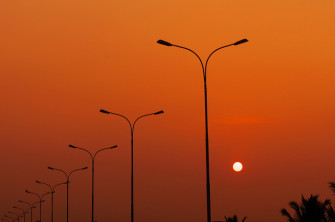 The one thing you shouldn’t forget – Travel Insurance