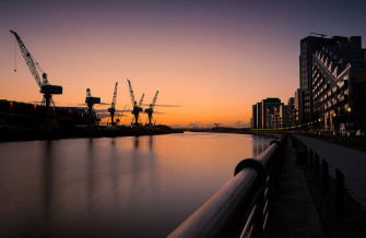 The 2014 Commonwealth Games – What to See in Glasgow