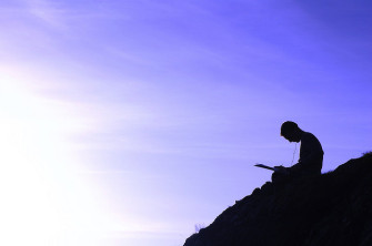 Go-Go-Gadgets: A Traveller’s Guide