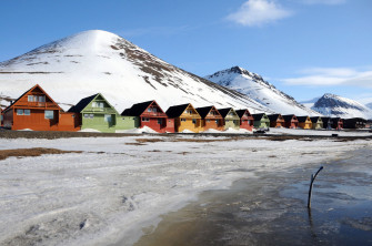 Zero deposit home loans