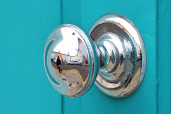 Tips for Making Your Home More Comfortable