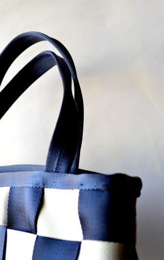 Top Essentials for Your Handbag