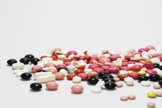 What to Look for when Choosing a Multivitamin
