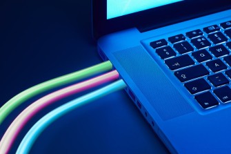 Top 5 Ways Broadband Has Changed Our Lives