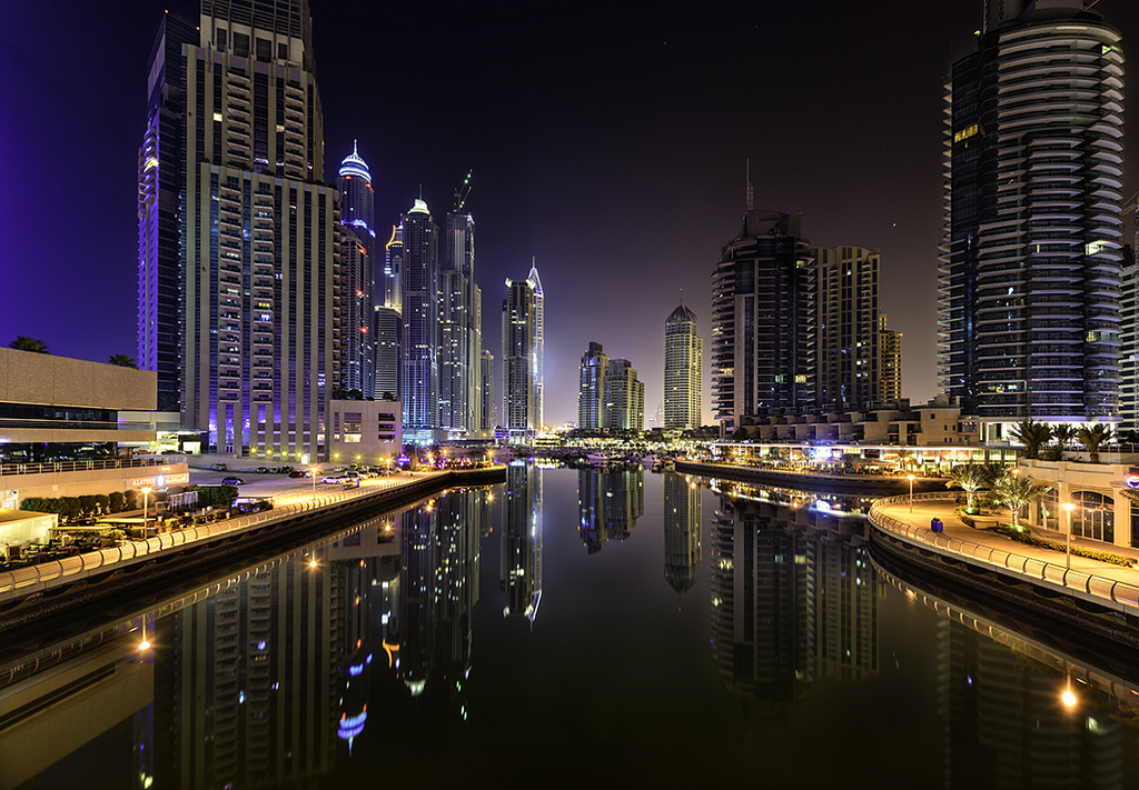 9799563415_bf9ced7e09_b