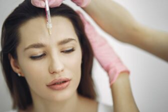 Why Botox Injections Are More Popular Than Ever