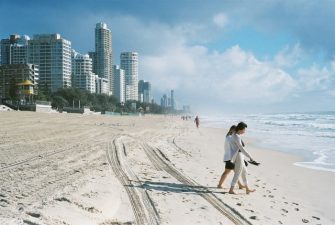 Why you Should Visit the Gold Coast