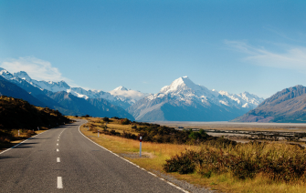 Choosing the Best Travelling Destination