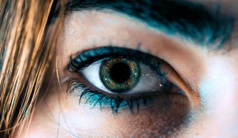 The importance of keeping your eyes healthy