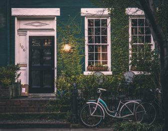 Your guide to renting, what you need to know