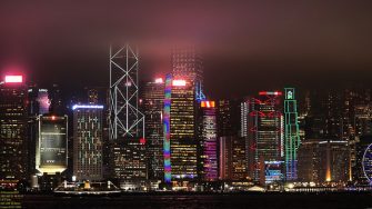 Top Travel Tips for Hong Kong