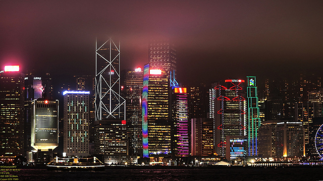 16533656506_3a3bc371e3_z