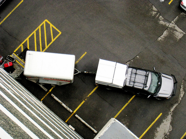 4563865033_caf6ee4f8c_z