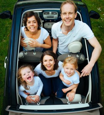 Relocating With Kids? Read These Top Tips