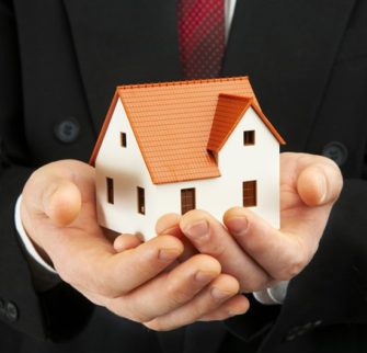 Ease Your Way Into Property Investments