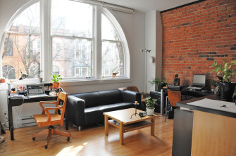 Create The Ultimate Master Suite In Your Own Home