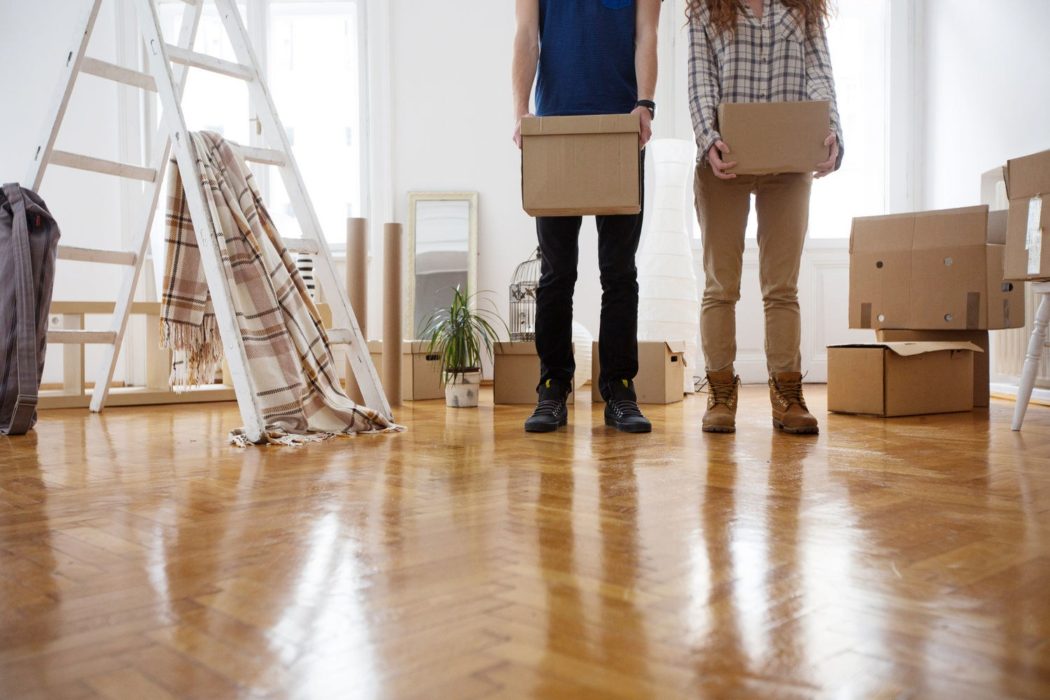 sex-love-life-2016-02-MovingIn-main