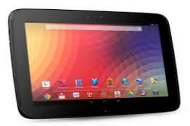 NEXUS 2.2