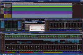 Cubase 8