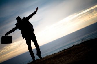 5 Ways to Get the Most out of your Retirement