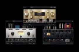 Positive Grid BIAS Pro v1
