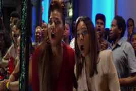 Girls Trip 2017