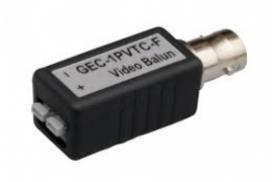 Balun 2017