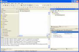 StarUML 5.02