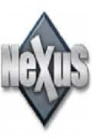 Nexus 16.6