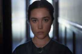 Lady Macbeth 2016