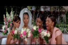 Girls Trip 2017