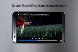 Free FLV Player 2