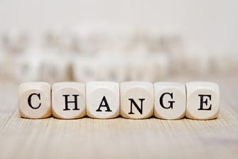 How To Know When It’s Time For A Career Change