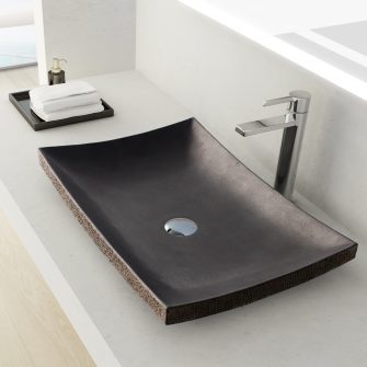 How To Pick The Right Bathroom Sink