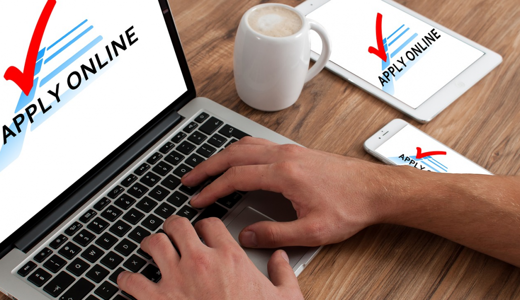 Screen Shot 2017-07-05 at 9.41.52 am