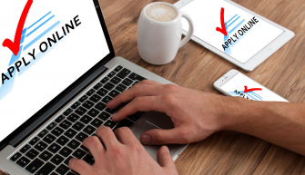 Managing Risks in Trading