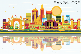 Don’t Leave Bangalore Without These 5 Experiences