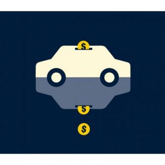 Things to Consider Before Buying a New Car