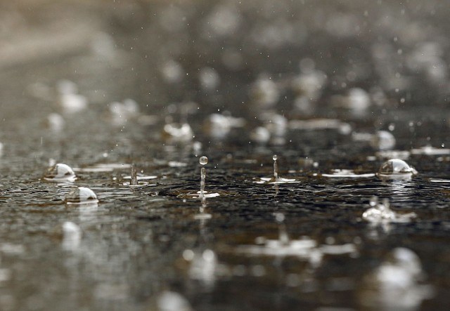 what-to-do-when-inclement-summer-weather-hits
