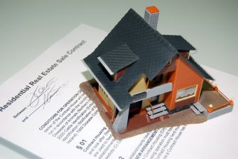 What You’ll Wish To Know Before Starting a Property Business
