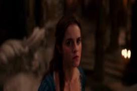 Beauty And The Beast 2017